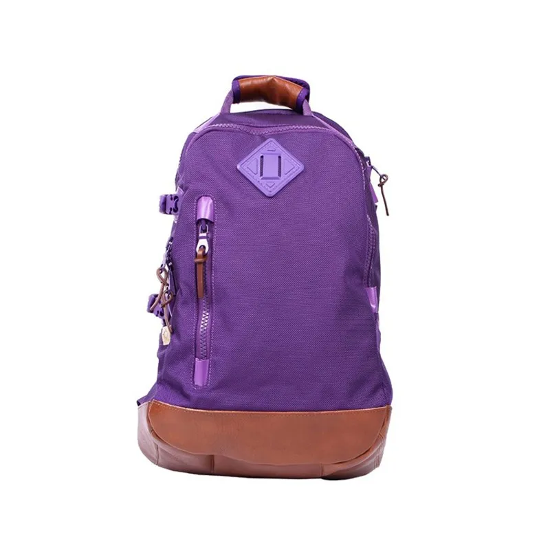 Common To Both Men And Women Schoolbag Business Laptop Waterproof Fashion Backpack Outdoors Travel Camping Backpack