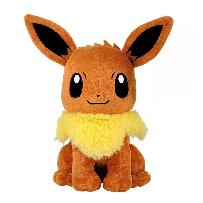 ポケモンオリジナルぬいぐるみゲンガーピカチュウかわいいリザードン