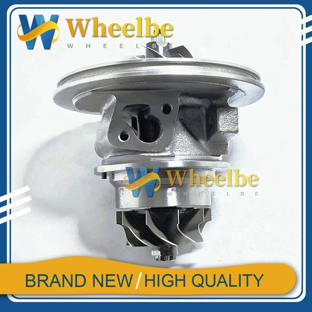 

New CT15B Turbocharger Core For Toyota Makr Chaser Cresta Tourer V jzx1001jz 1JZGTE 17201-46040 1720146040