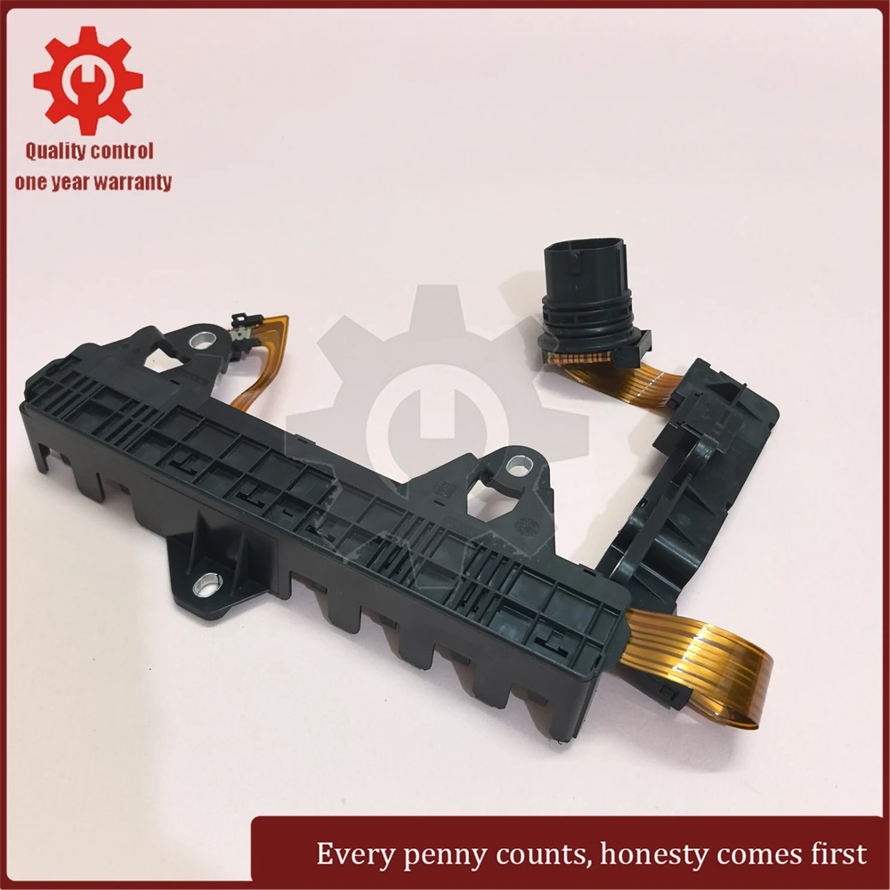 جديد 46307-3B650 A6MF1 نقل الأسلاك تسخير لشركة هيونداي توكسون إلنترا سوناتا سانتا في DM IX25 كريتا لكيا أوبتيما K5