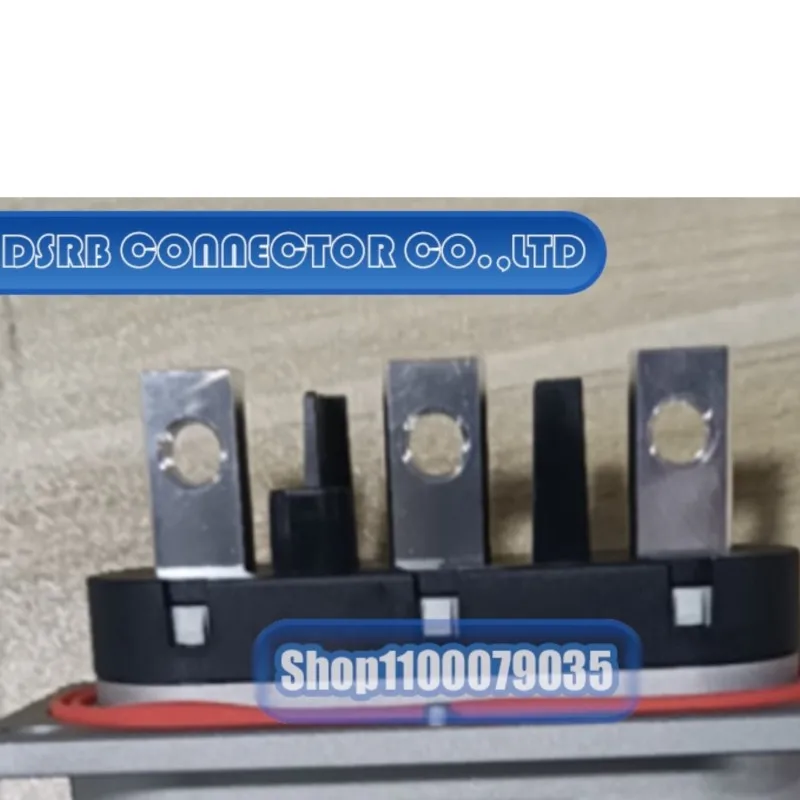 

1pcs/lot HVSLS600023A1H6 RSEN-2010L 1928404881 1928405730 DRC14-40PA HDP24-24-16SE HDP24-18-14PE-C041