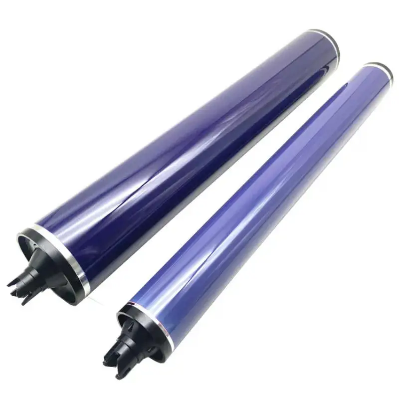 DC242 JAPAN FUJI OPC Drum For Xerox DC 242 560 550 DC 242 240 252 250 5540 7600 C60 J75 7760 700 7500 Drum