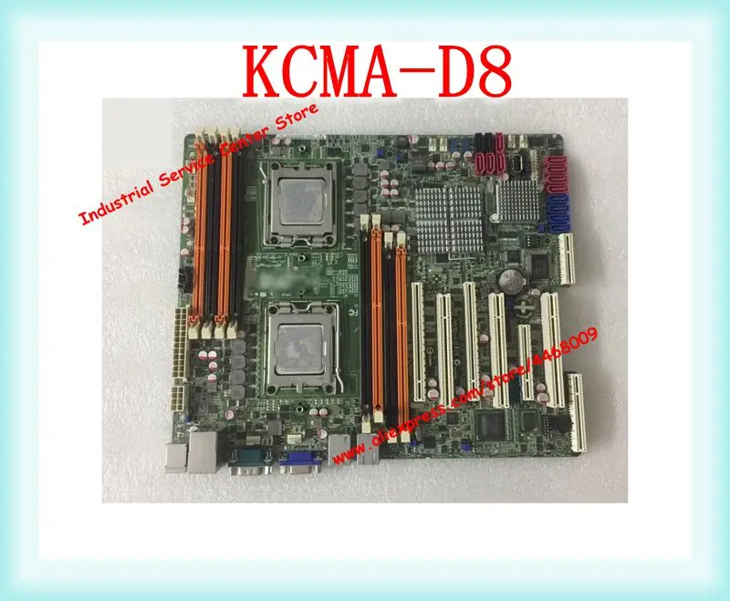 original kcma d8 duplo c32 4180 01