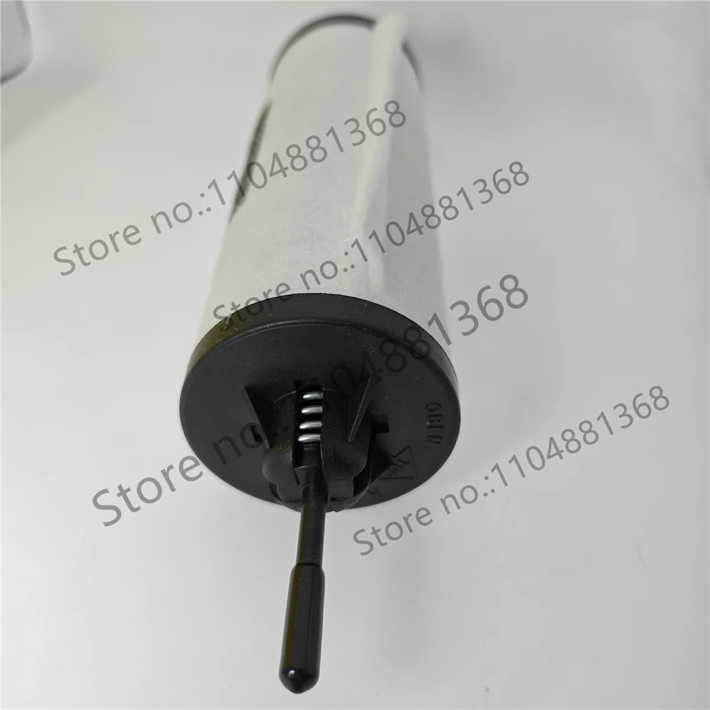 1-uds-bomba-de-vacio-zd-v0100-filtro-de-escape-nuevo-modelo-zd7180025-alternativa-7180025