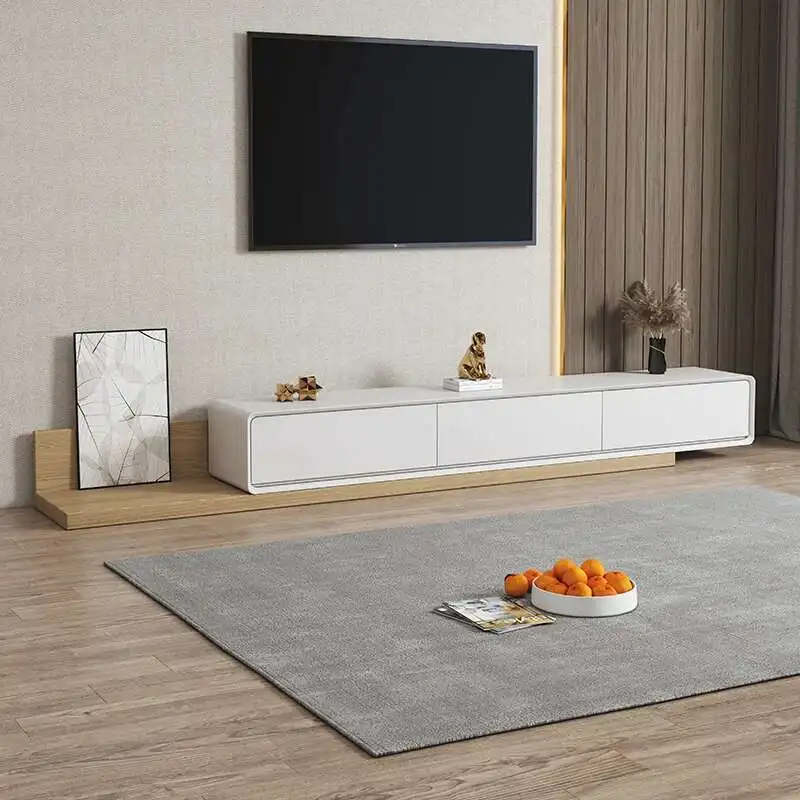 

Simple Storage Tv Stand Luxury Decorations Modern Glamour Tv Cabinet Simple Unique Moveis Para Tv Da Sala Living Room Furniture