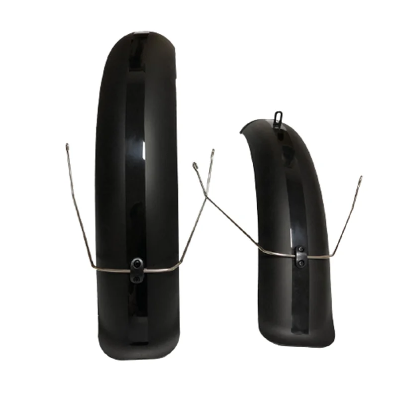 

Universal 20 -4.0 fender for fat-tire bicycles