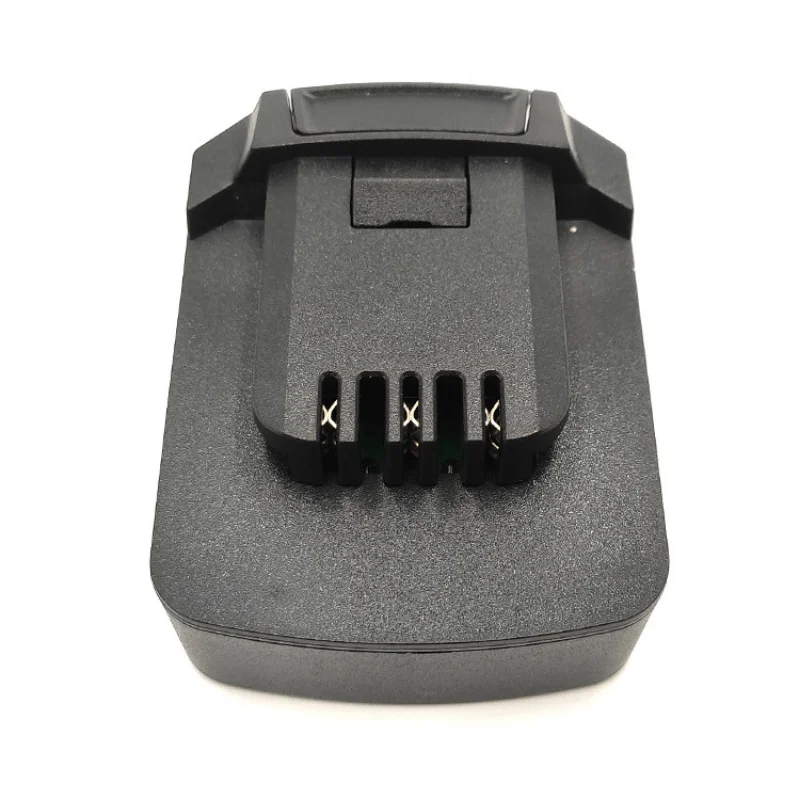 Lithium Battery Ada… - image