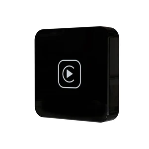 لاسلكي كاربلاي أندرويد أوتو دونجل ، ميني بوكس ، سلكي ، أودي ، تويوتا ، مازدا ، نيسان ، شيفروليه ، سوزوكي ، سوبارو ، كيا ، فورد ، أوبل ، سكودا أفضل 10 غطاء محرك Amarok مبيعا - رقم 2