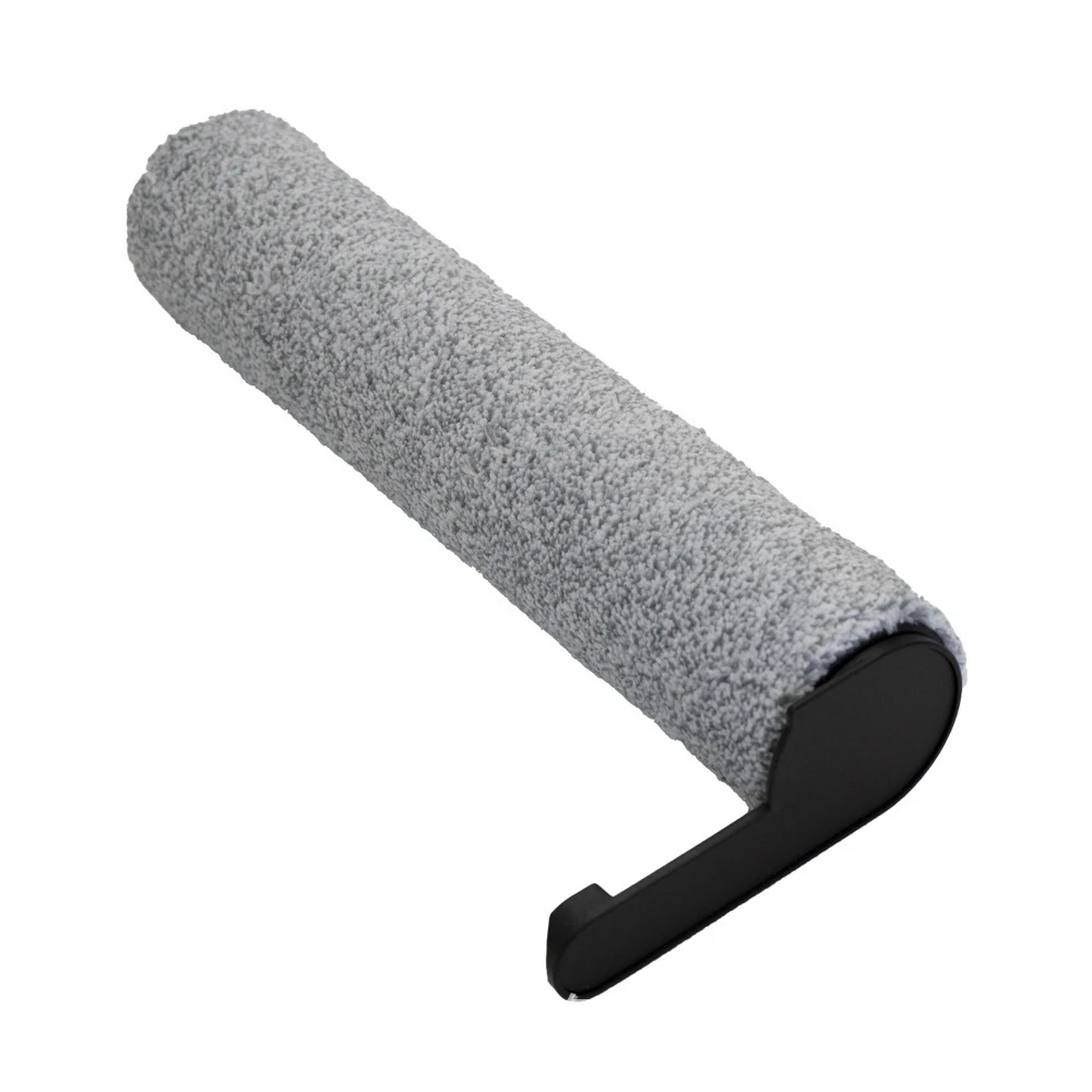 Compatible For Laresar S7 Pro Wet and Dry Vacuum Cleaner Accessories Brush Roller Filter Replaceable Vacuum Cleaner Accessories