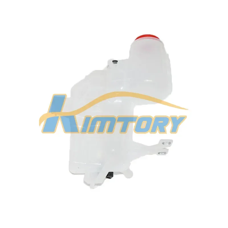 Expansion Tank PCF500050 PCF500120 PCF500100 PCF500070 LR023080 For LandRover RangeRover Sport 2002-2009