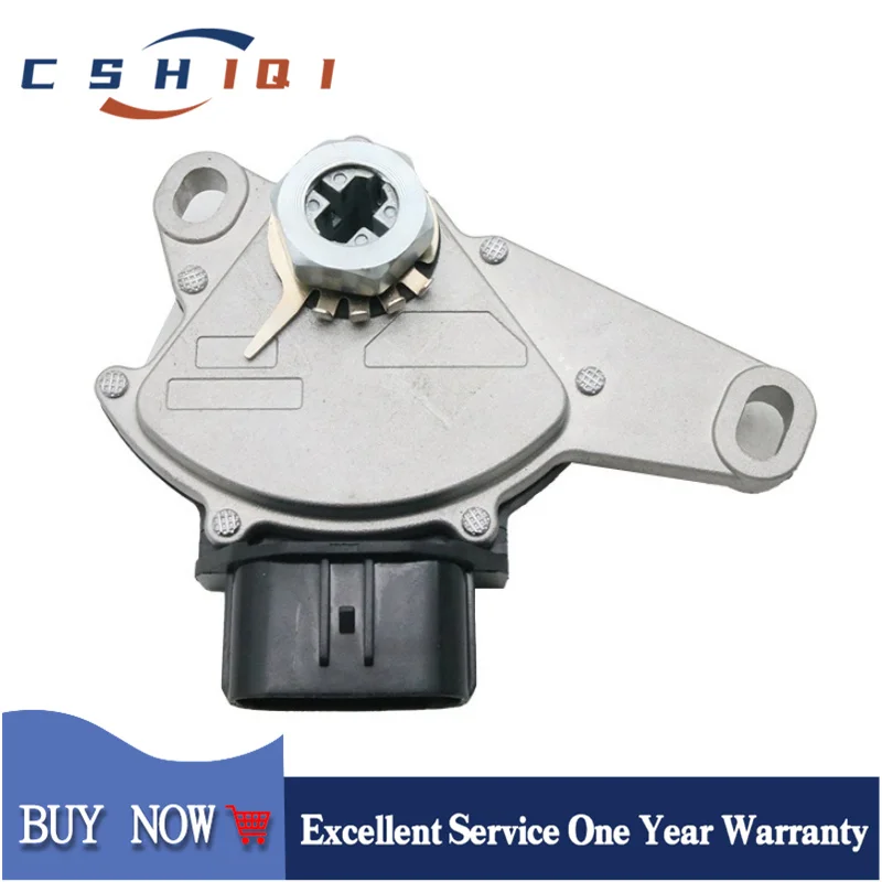 

Нейтральный предохранительный выключатель для Pontiac Vibe Scion XA Toyota Corolla Matrix Yaris 1,5 1,8, автозапчасти 8454046010 84540 46010 84540-46010