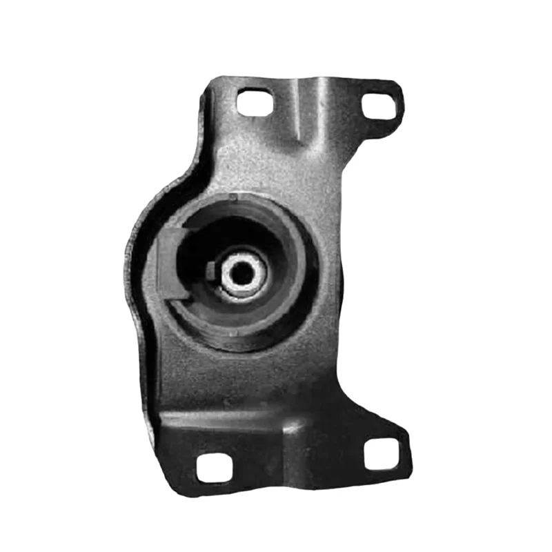 

High Quality Left Side Engine Mount Bracket 5N51-7M121-KD 31316498 For Focus Kuga 2008-2019 Gearbox Transmission Mount 5N517M121