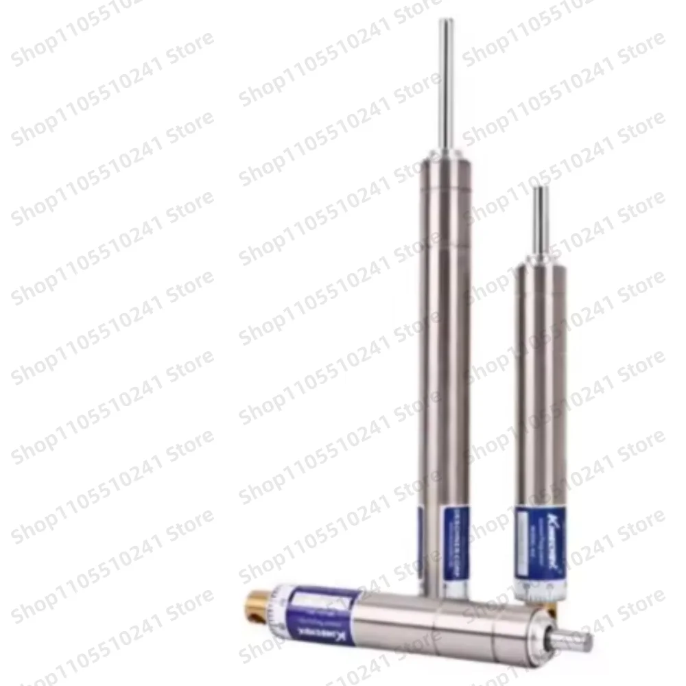 KINECHEK hydraulic buffer stabilizer damper 1002-31-1/2 1002-31-1 1002-31-2 1002-31-3 1004-31-1/2 1004-31-1 1004-31-2 actuator