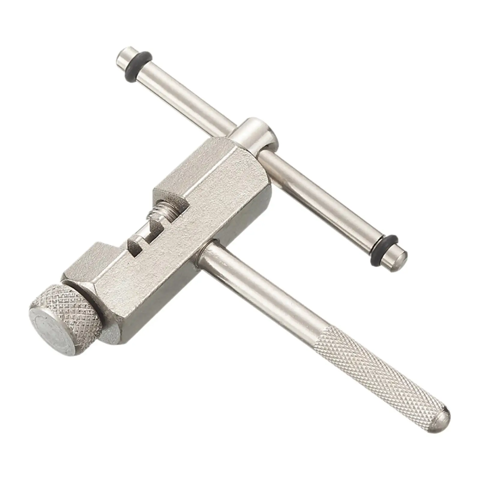 3xBike Chain Cutter Bike Chain Tool Chain Link Repair Tool Bike Chain Removal Tool Bike Chain Splitter for Outdoor Cycling
