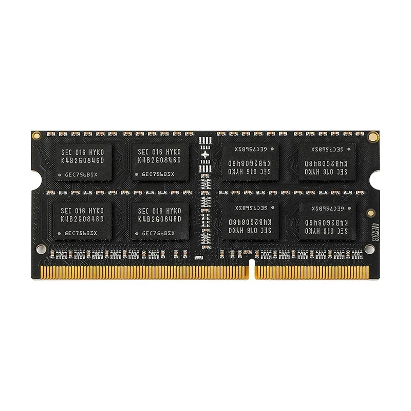 DDR4メモリ8ギガ4枚、32ギガバイト DDR4 4 ギガバイト 8 ギガバイト 16 ギガバイト 32 ギガバイトのラップ