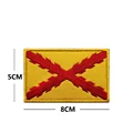 001- 1PC