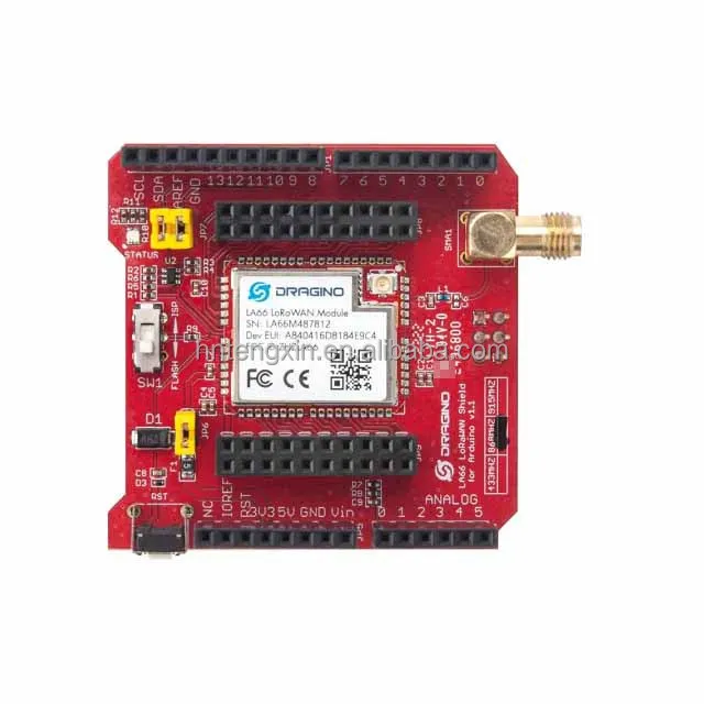 original-new-lorawan-la66-shield