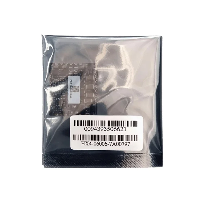 전원 선택 모듈 전용 Pixhawk 비행 제어 전원 모듈 센서 보드 액세서리 Rc Fixedwing Uav