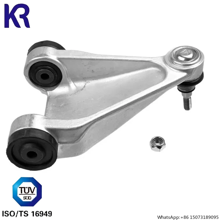 

High Quality Auto Parts Vehicle Accessories Auto Control Arm Fits 166 (936) OE:60666020 60666021 60653551 60653552