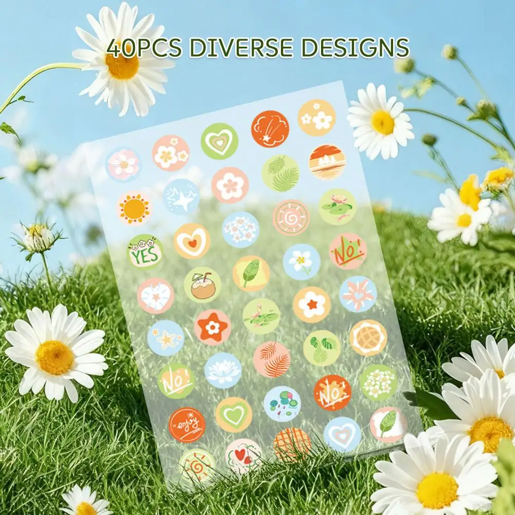 220 قطعة شكل قلب/نجمة حب الشباب بقع لطيف الكرتون حب الشباب التصحيح الجلد صالح رقيقة جدا الوجه حب الشباب بقع المخفي حب الشباب بقع