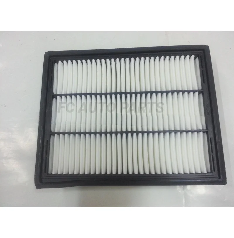 

Air Intake Element for Ssangyong Actyon Sports #2319009100