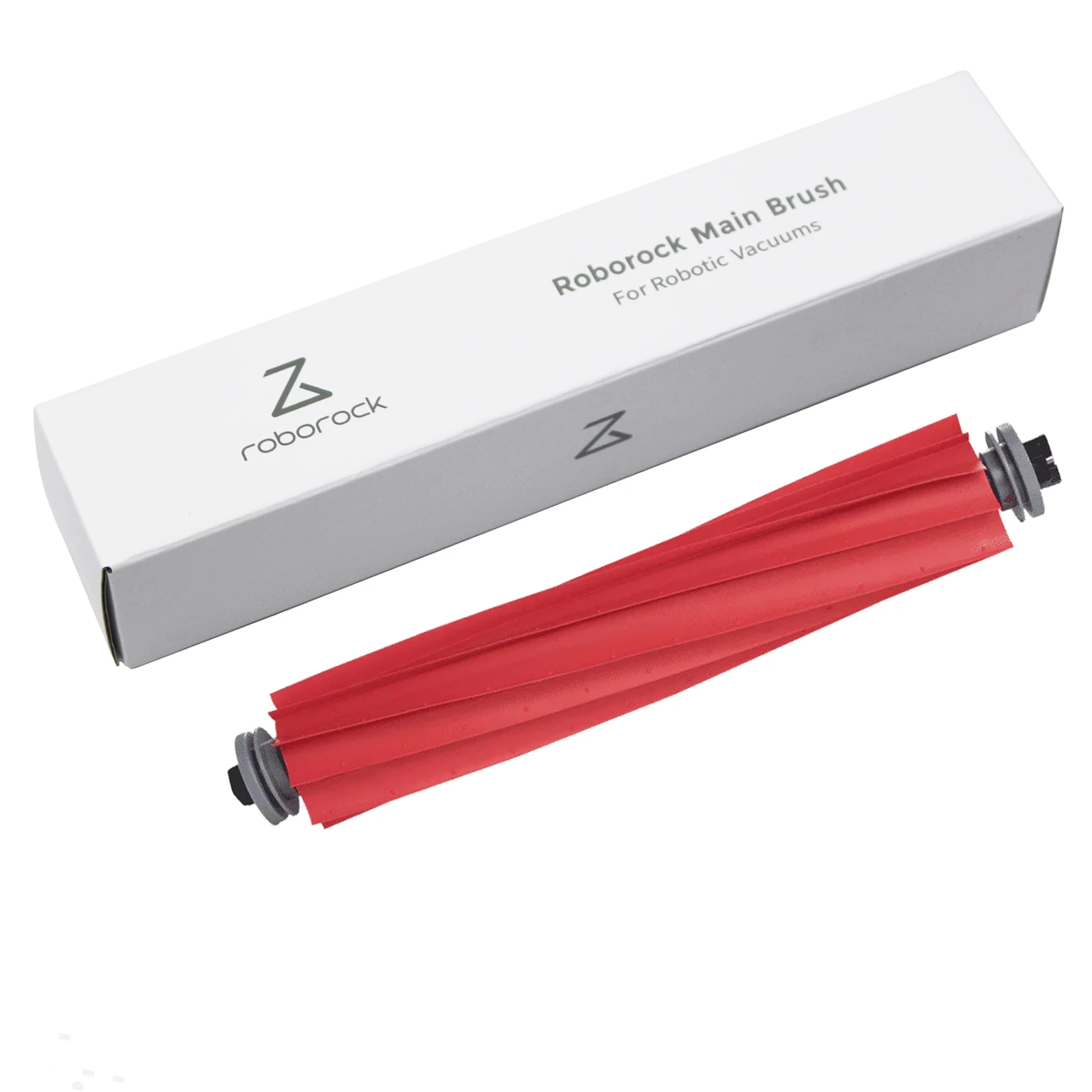 �y�Z�[�����zRoborock S7�AS7 MaxV�AS7 Max Ultra�AQ Revo�AQ7�AQ5�V���[�Y�p����Roborock���C���u���V*1��