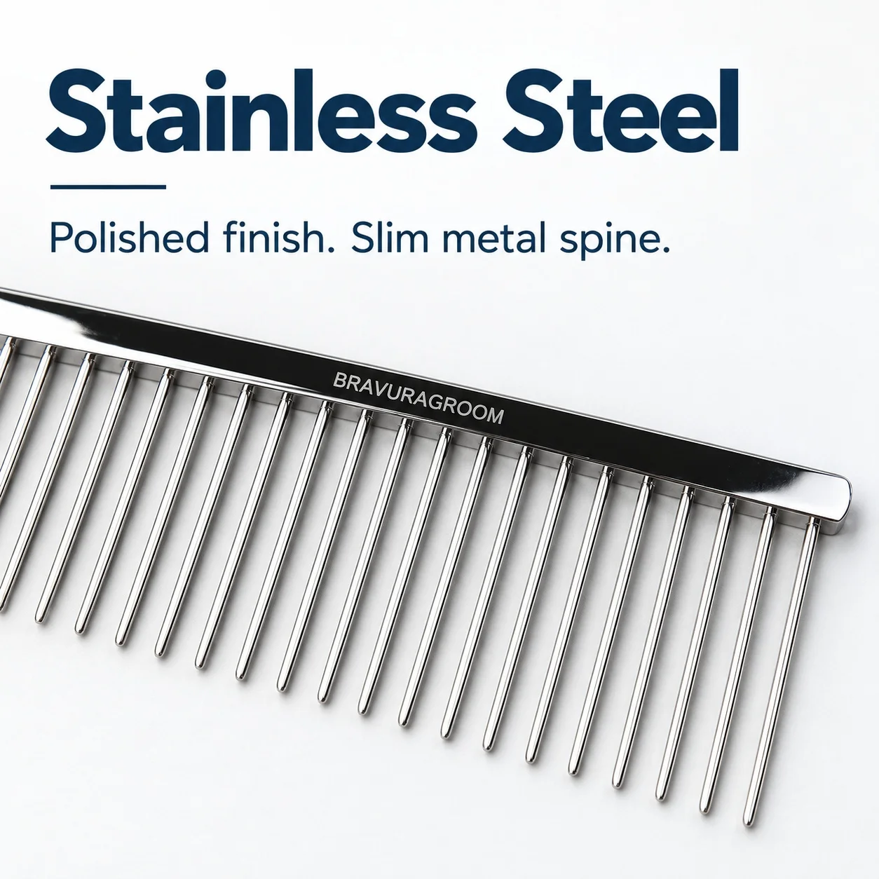 Thumbnail 3 - #55 Best Pet Combs & Brushes to Buy In 2026