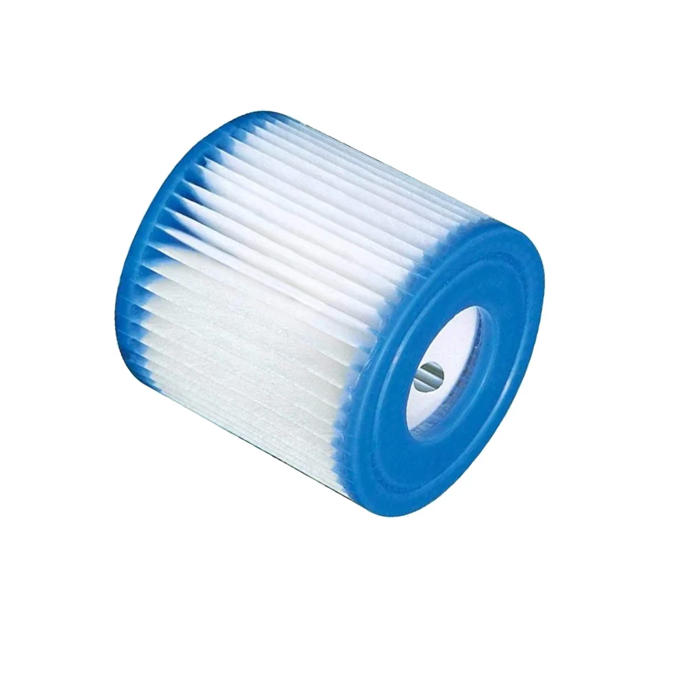 Swimming Pool 28601/28602 Pump Filter For Intex Type H 29007E Set Filter Cartridge For Above-Ground Swimming Pools Hot Tub Spa - view 4