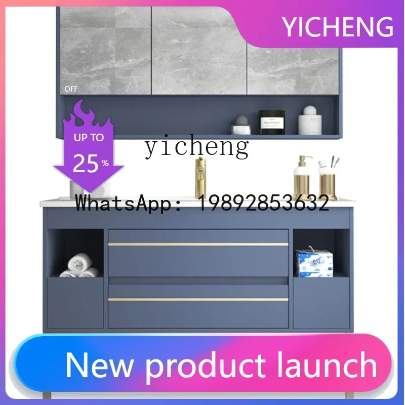 cabinet, face wash, hand basin cabinet, combination floor-to-ceiling bathroom, washstand, pool