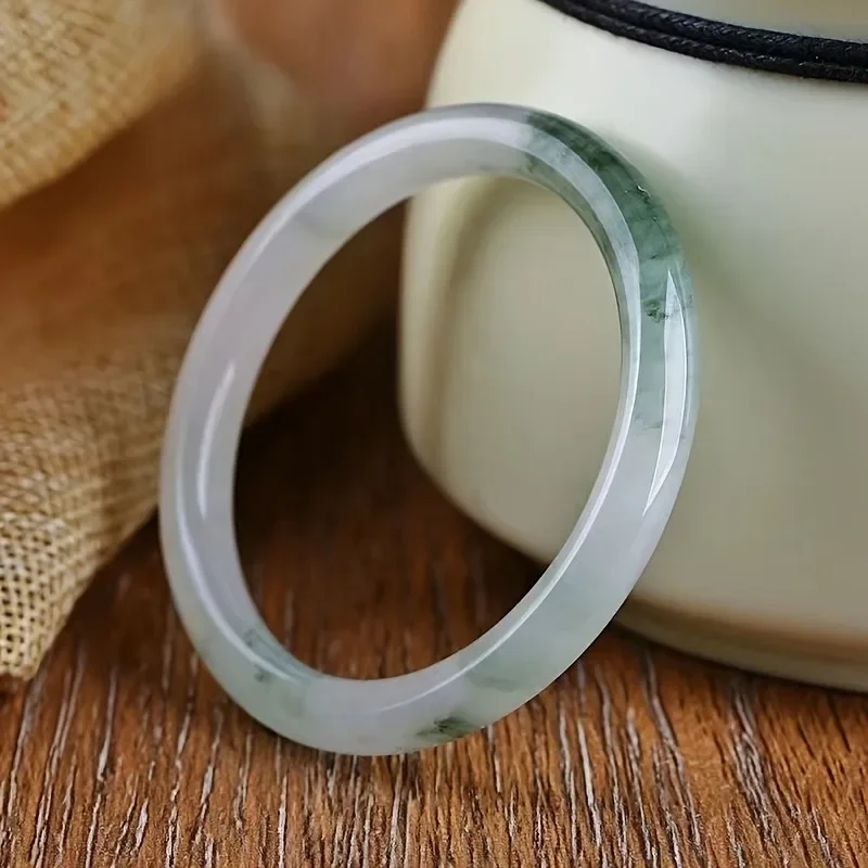 

Classic Fashion Bracelet Simple Design Casual Jewelry, Retro Style