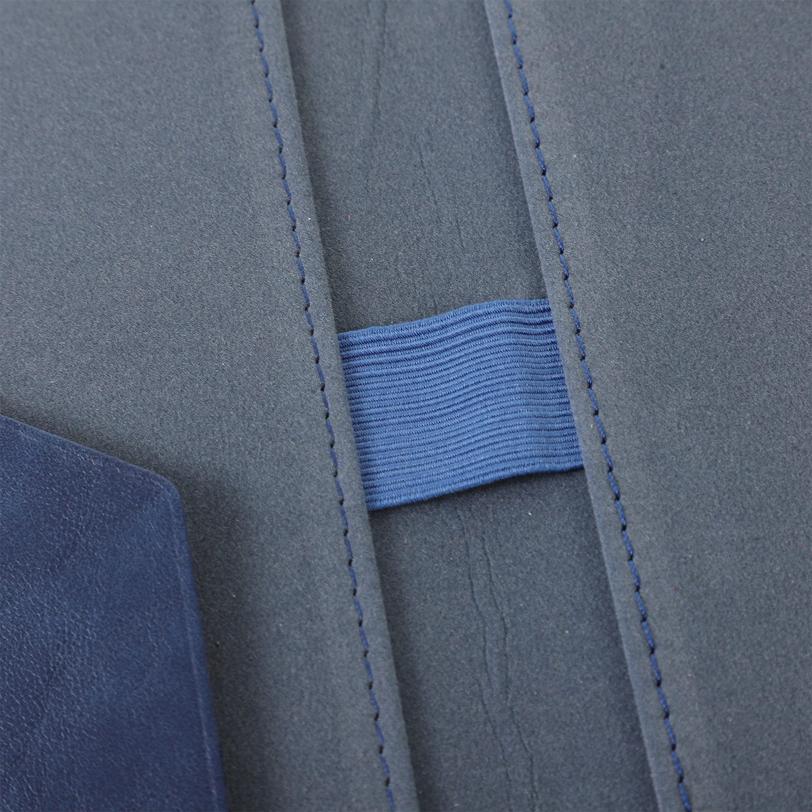 

Folder Professional Binder Portfolio Organiser Interview Document Office Documents Organizer Binders