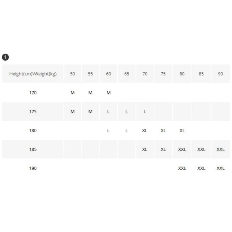 Thumbnail 2 - #51 Best Mens Compression Sports Leggings to Buy In 2026