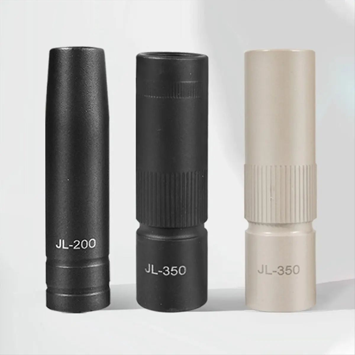 Shielded Welding Protective Mouth Front Welding Machine Accessories Torch Welding MIG Welder Welding Torch Parts A