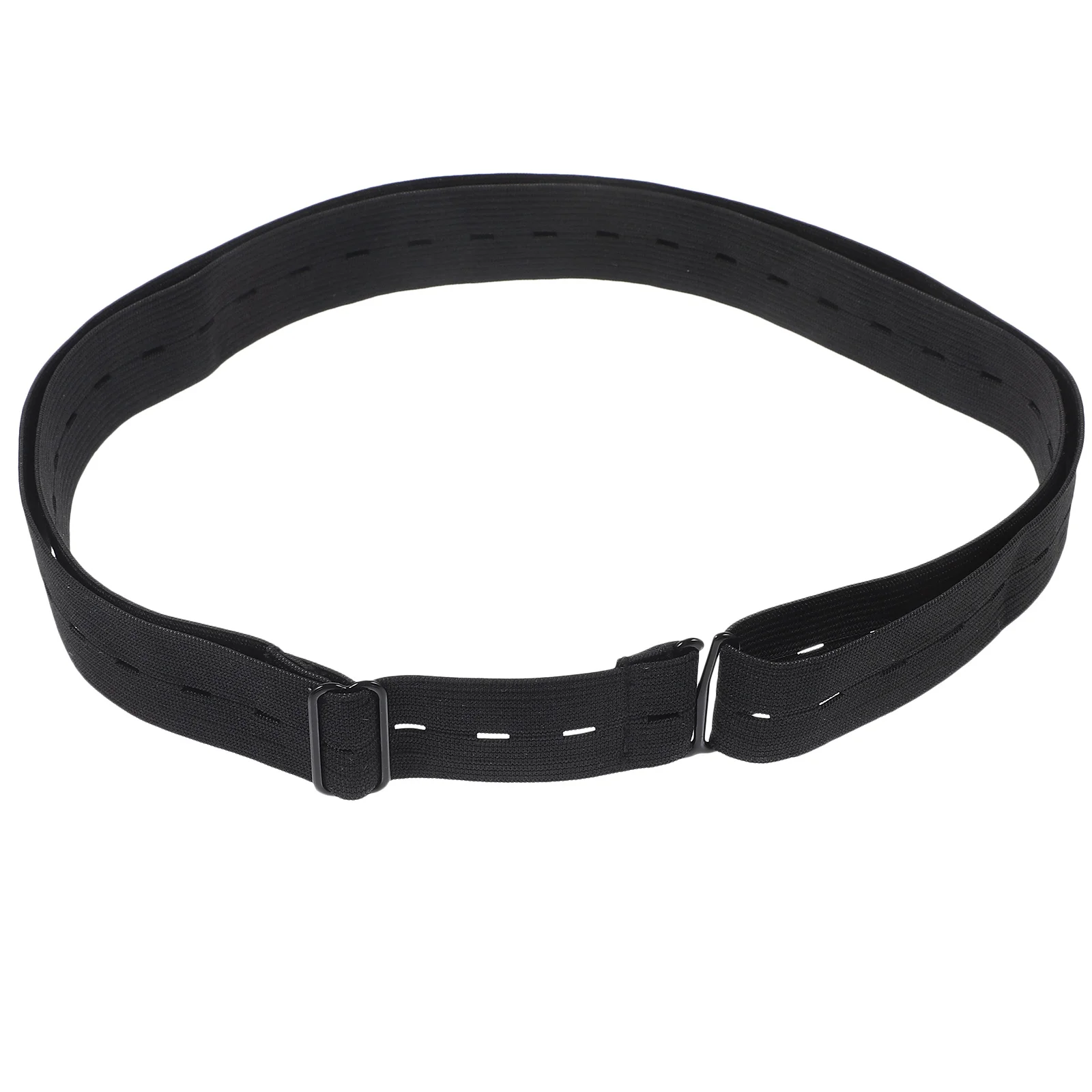 Рисунок 5 - Мужская и женская рубашка