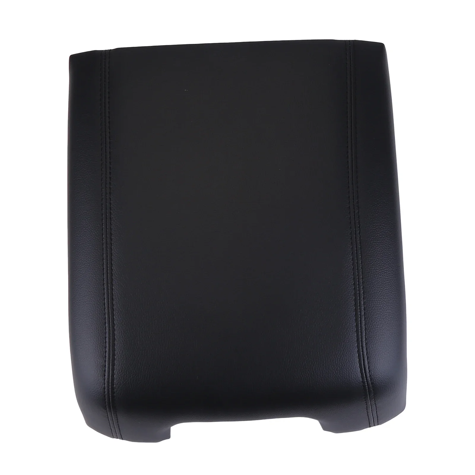 

BC3Z2806024AA Center Console Cover Armrest Box Cover Console Lid Compatible for F-250 F-350 F-350 F-450 F-550 2011-2016