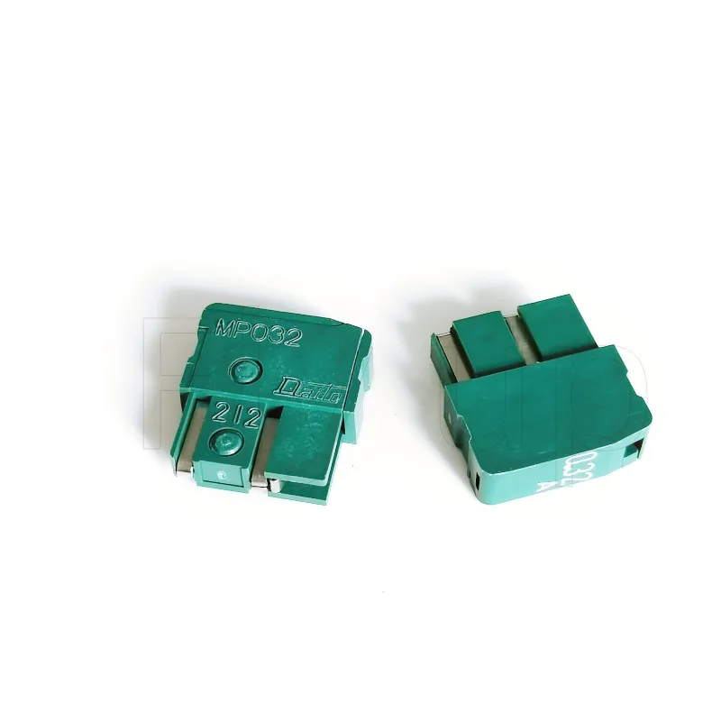 FANUC Fuse DAITO Fuse Robot Fuse A02B-0265-K100 A60L-0001-0046/7.5 MP10 1.0A/MP20 2.0A/MP32 3.2A/MP50 5.0A/MP75 7.5A/MP05 0.5A