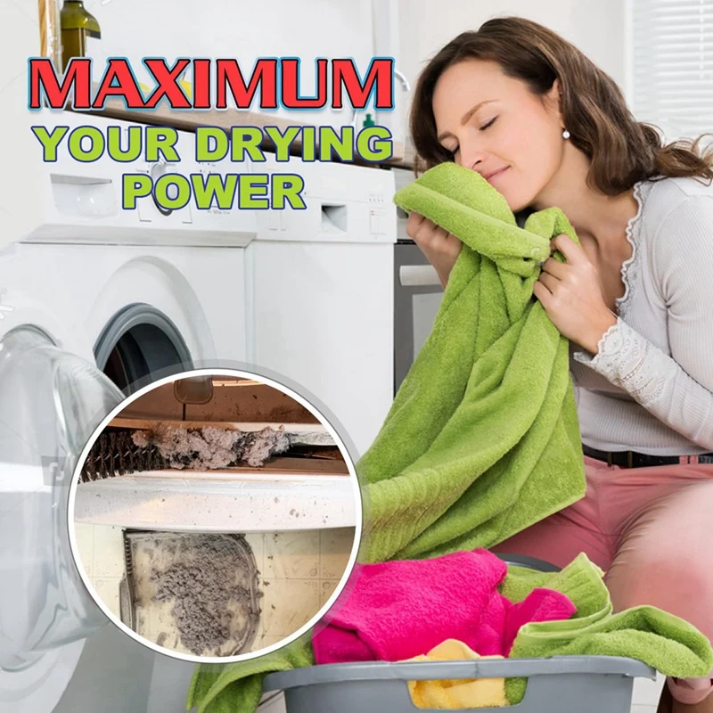 AB43 1 шт.-для ворса-Lizard-Aspirator-труба-сушилка-вентилятор-очиститель-сушилка-вакуум-насадка для ворса-удаление ворса-сушилка-вентиляционный вакуумный шланг