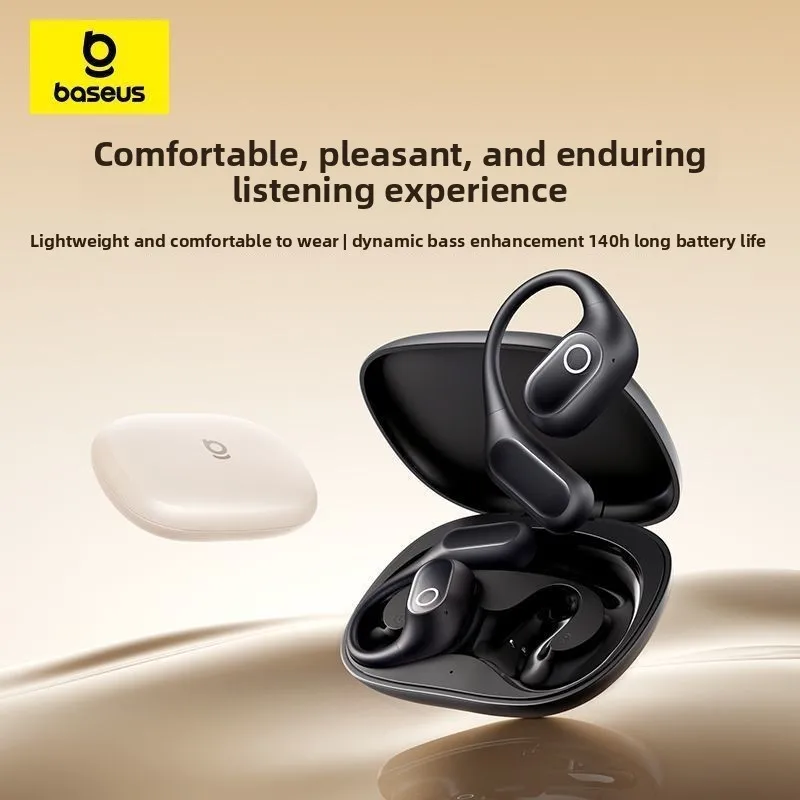 Thumbnail 2 - #22 Best Wireless Earbuds to Buy In 2026