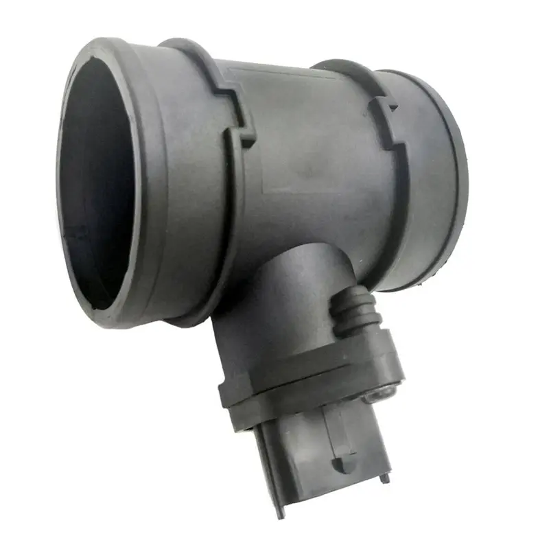 【Top Sale !!】MAF Mass Air Flow Sensor Meter For Alfa Romeo 145 930 156 932 166 936 GT GTV Spider 1.6 1.8 I.E. 2.0 0280218019 464