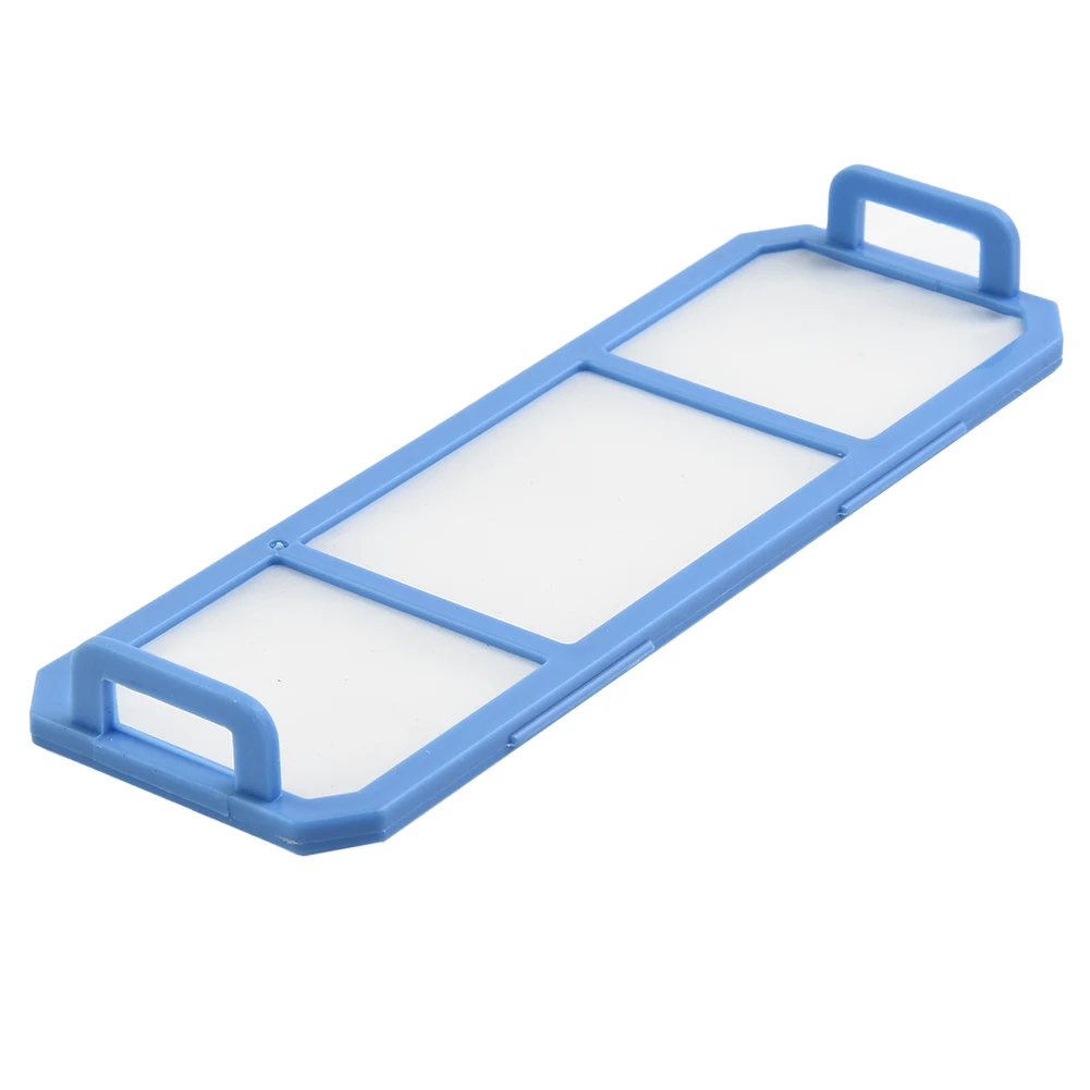 Filtro primario per ILife A10s V8 V8s X750 X800 X785 V80 Silvercrest SSR1 SSRA1 DEXP LF-800 Robot aspirapolvere