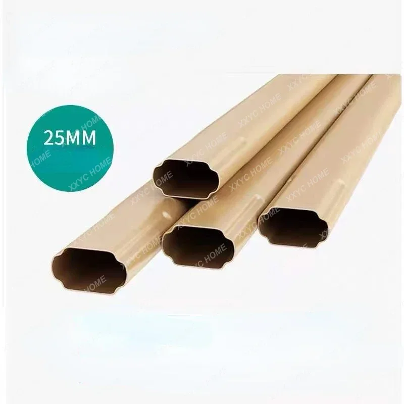 Simple Folding Free Installation Cloth Wardrobe Household Zipper Oxford Cloth Storage Cabinet Waterproof Home Accessories