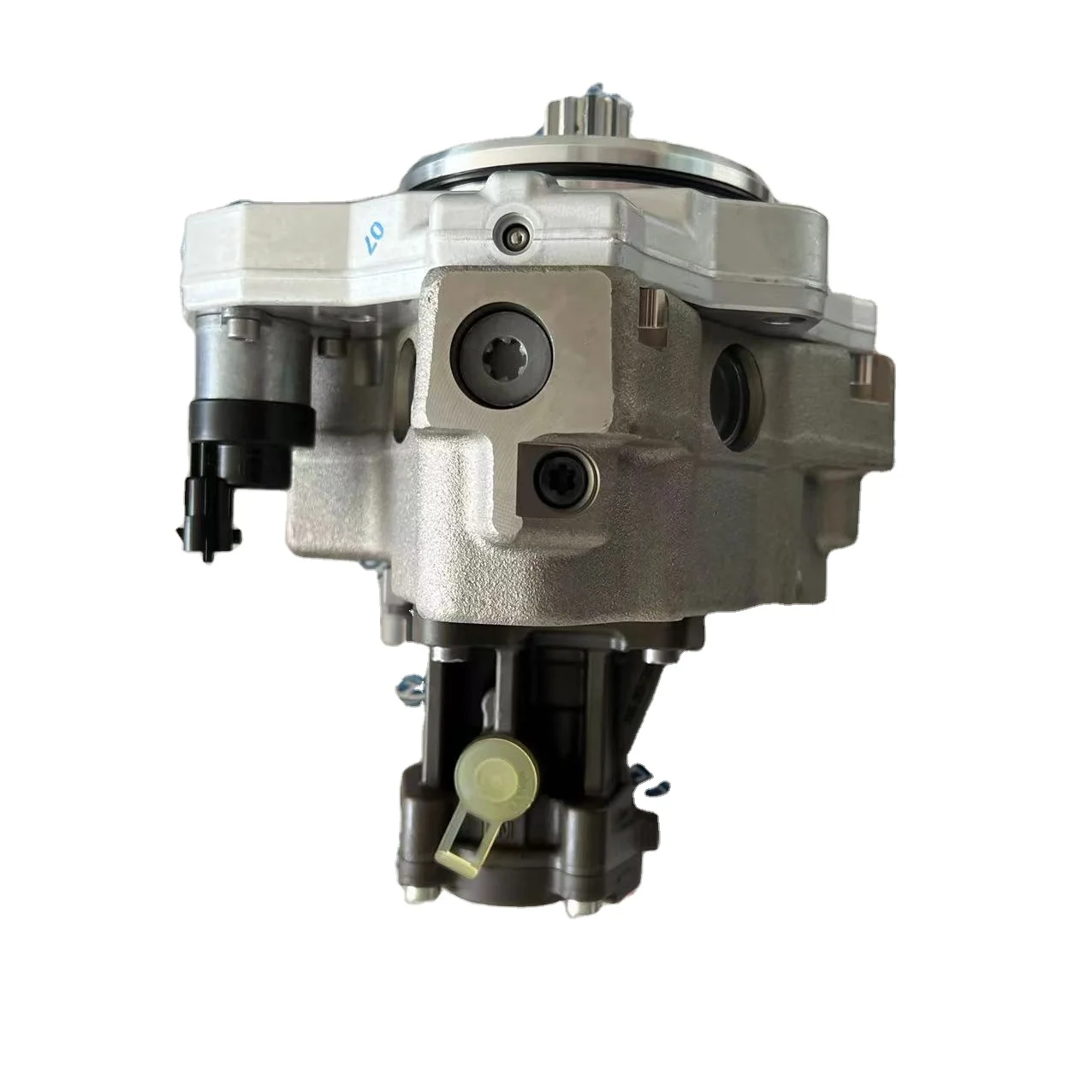 

Truck Parts & Accessories Common Rail Pump 0445020081 0445020089 201149059, 004510411110699088