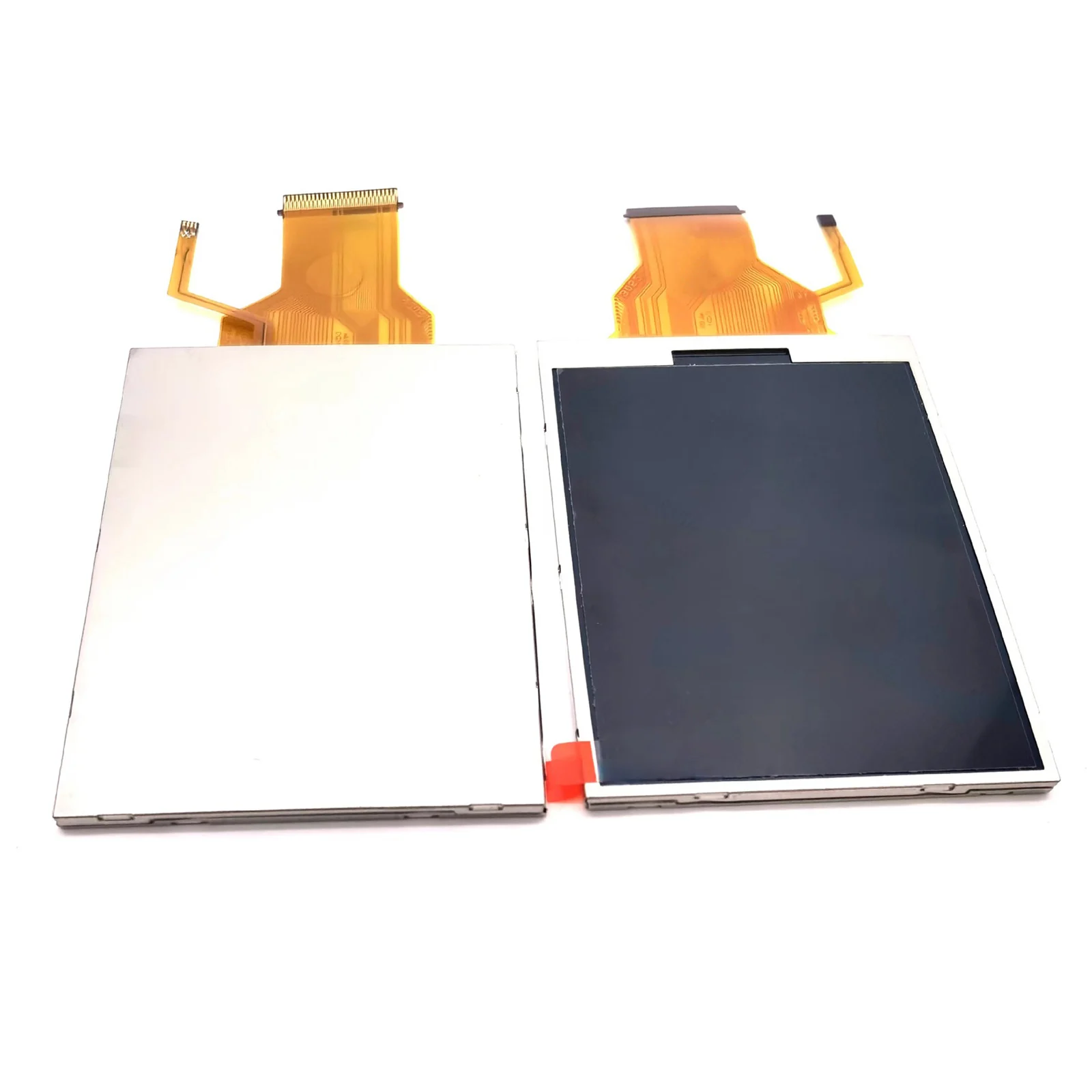 Pantalla LCD para cámara Digital, accesorios de repuesto con retroiluminación para Nikon Coolpix P510 L810 P310 P330