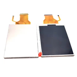 For Nikon Coolpix P510 L810 P310 P330 Digital Camera Accessories LCD Display Screen With Backlight Replacement Repair Parts