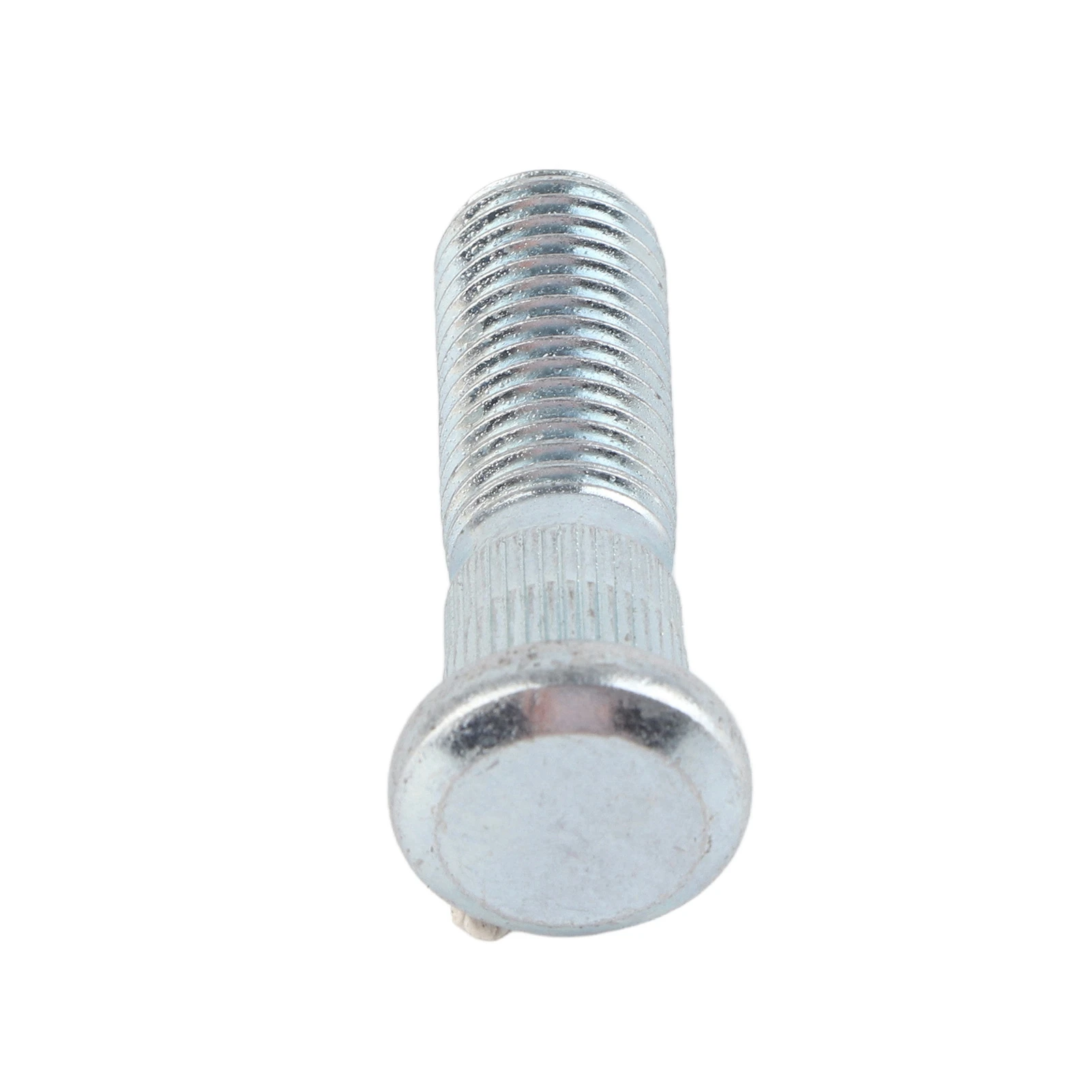 Iron Wheel Bolt Stud Lug Stud Febest Replacement Fits For 90113‑S5H‑005 90113‑SA0‑000