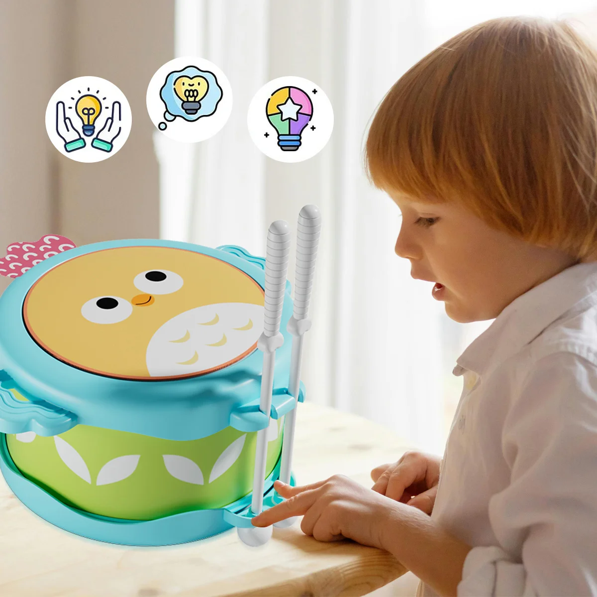 Thumbnail 3 - #58 Compare Musical Instruments Before You Buy