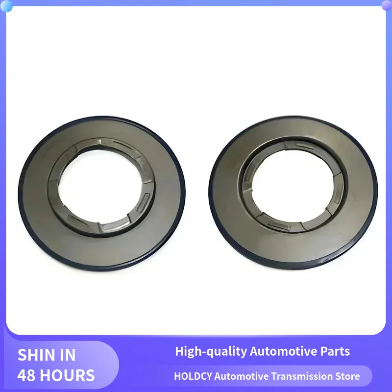 Для D-MAX MU-7 Bongo RX8 Cedric Silvia HOLDCY RC4A-EL JR405E комплект поршня для автоматической коробки передач