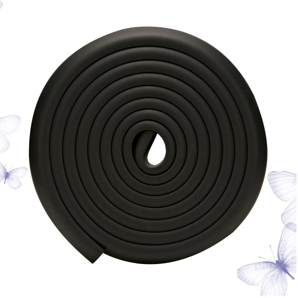 protectores-de-esquinas-para-mesas-y-muebles-seguridad-para-bebes-halloween-navidad-ano-nuevo-protectores-de-esquinas-para-bebes-y-ninos-pequenos