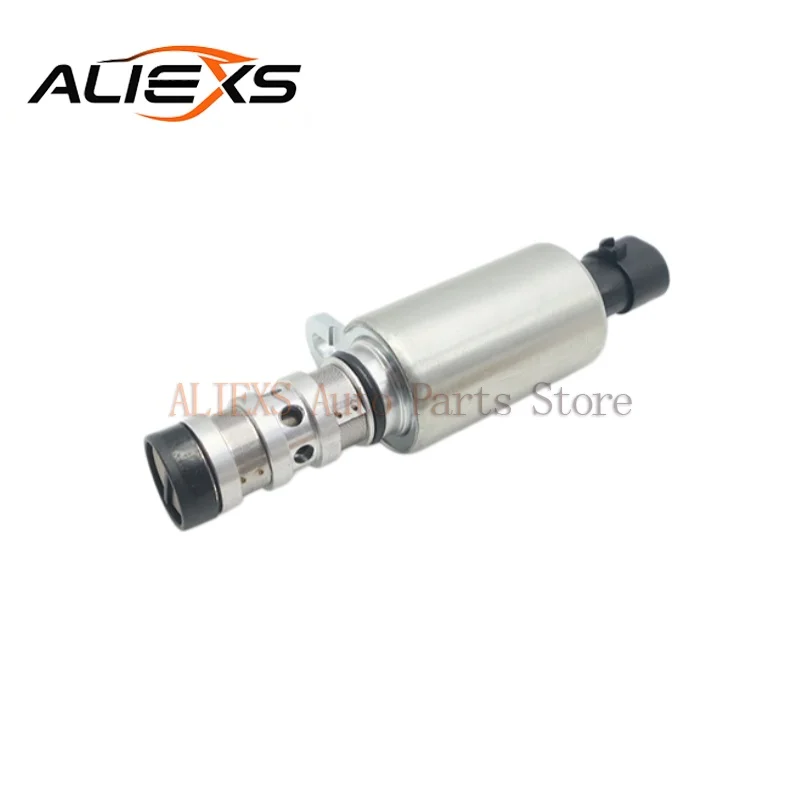 

OCV solenoid valve VVT valve 1006300GD190 For JAC pick up T6 T8
