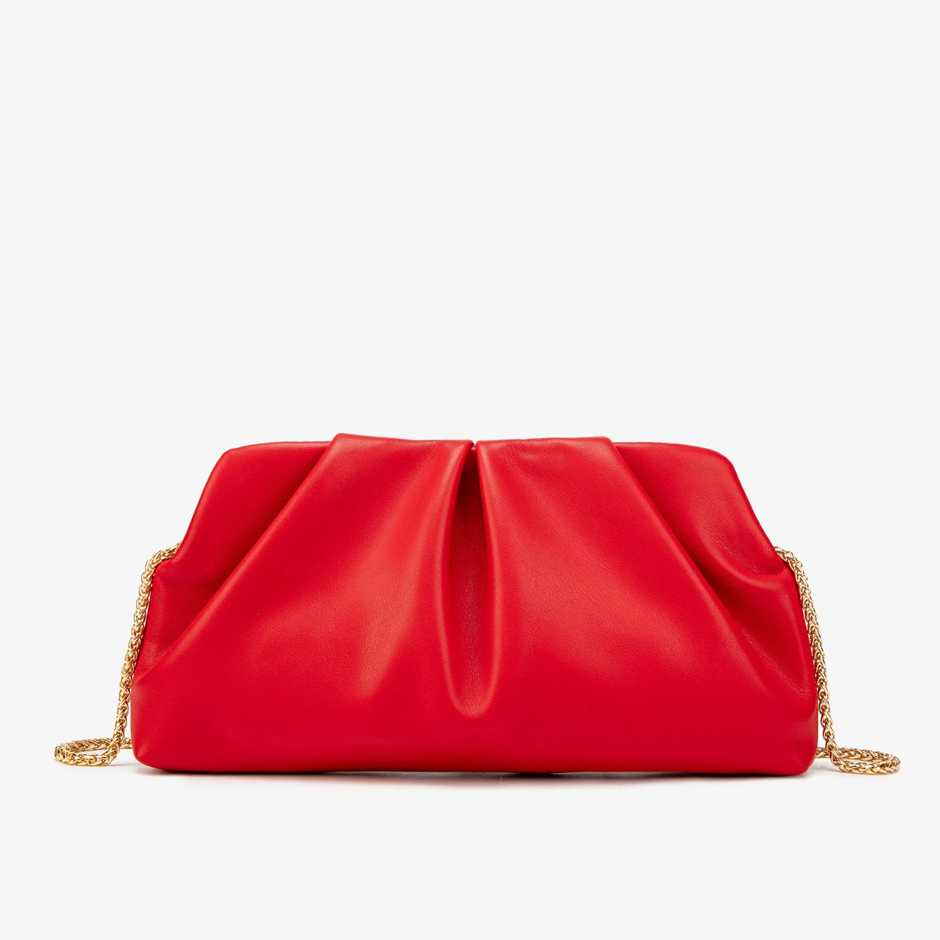 Geldbörsen und Handtaschen, luxuriöse Designer-Umhängetasche, Geldbörse, Damentasche, Hochzeit, Abend, Clutch, Partytasche – Detail 26